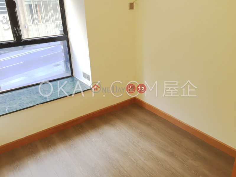 Generous 2 bedroom in Mid-levels West | Rental, 56A Conduit Road | Western District | Hong Kong, Rental | HK$ 25,000/ month