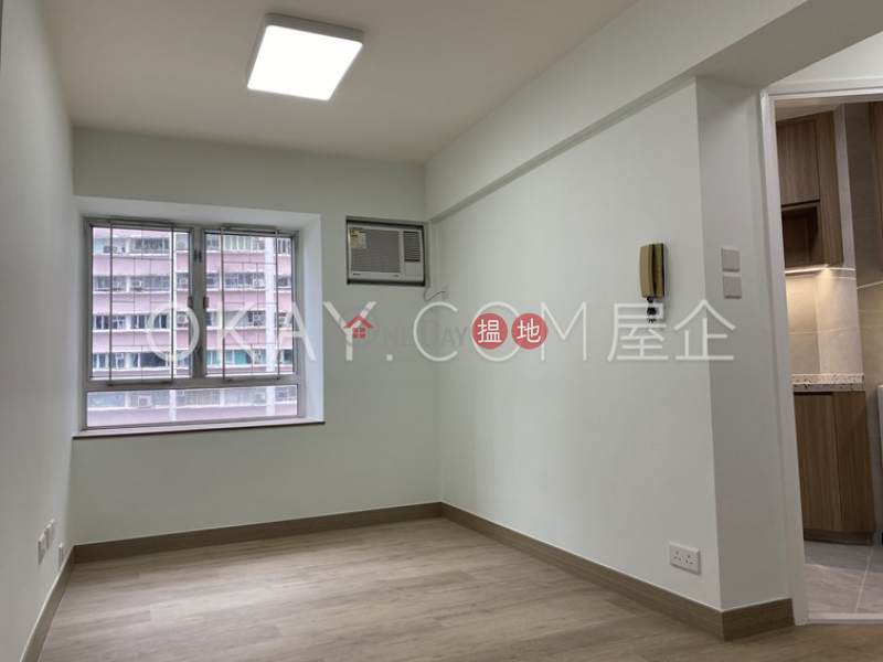 Popular 2 bedroom in Quarry Bay | For Sale | Westlands Court Gee Lan Mansion 華蘭花園 芝蘭閣 Sales Listings