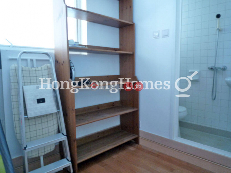 Property Search Hong Kong | OneDay | Residential, Rental Listings, 3 Bedroom Family Unit for Rent at The Orchards