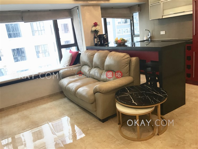 Popular 2 bedroom in Mid-levels West | Rental, 75 Caine Road | Central District Hong Kong | Rental | HK$ 26,000/ month