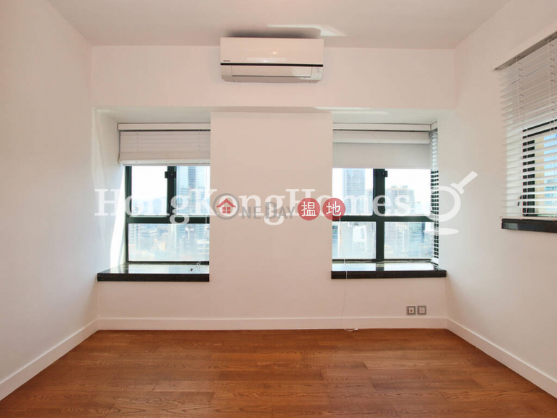 2 Bedroom Unit for Rent at Dragon Court, Dragon Court 恆龍閣 Rental Listings | Western District (Proway-LID103701R)