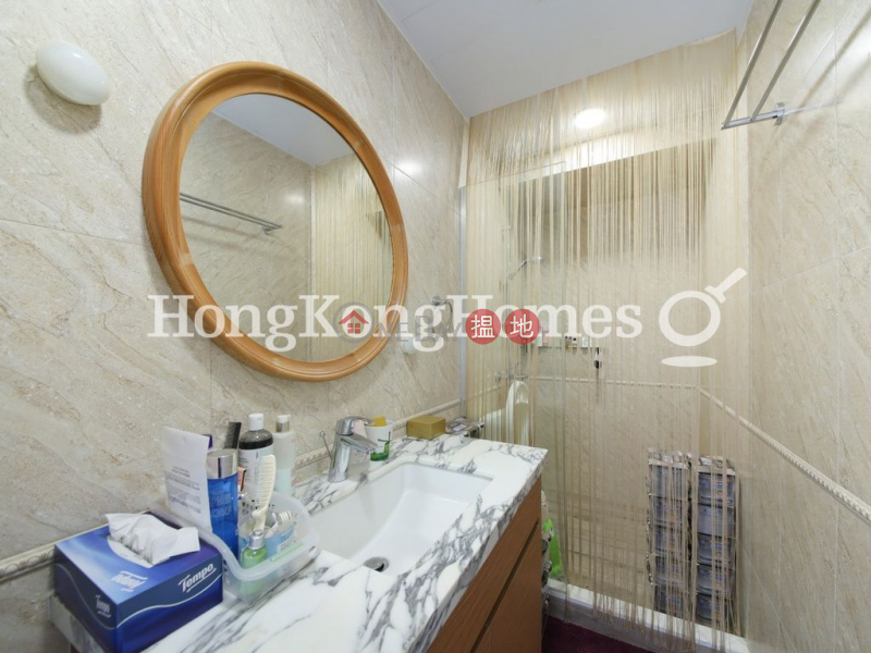 Property Search Hong Kong | OneDay | Residential, Rental Listings 2 Bedroom Unit for Rent at Carlos Court