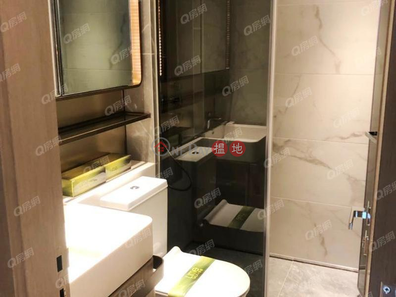 Lime Gala Block 1A | 2 bedroom Mid Floor Flat for Rent | 393 Shau Kei Wan Road | Eastern District Hong Kong Rental | HK$ 22,000/ month