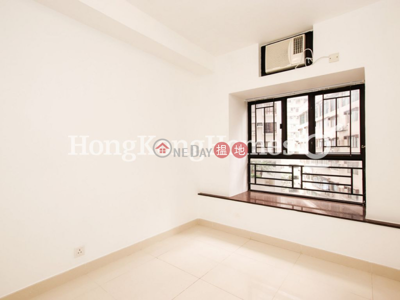 Property Search Hong Kong | OneDay | Residential | Rental Listings | 3 Bedroom Family Unit for Rent at Blessings Garden