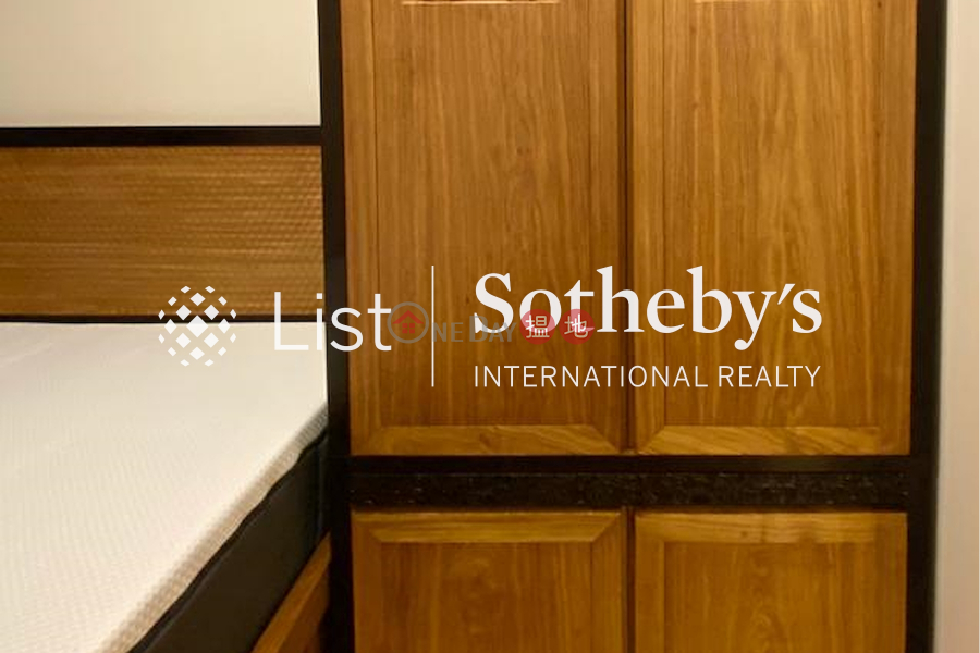Property Search Hong Kong | OneDay | Residential | Sales Listings, Property for Sale at Chatham Gate with 2 Bedrooms