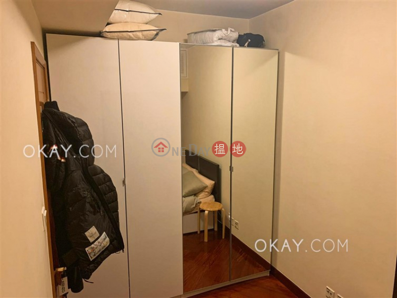 The Arch Star Tower (Tower 2) | Low Residential, Rental Listings, HK$ 25,000/ month