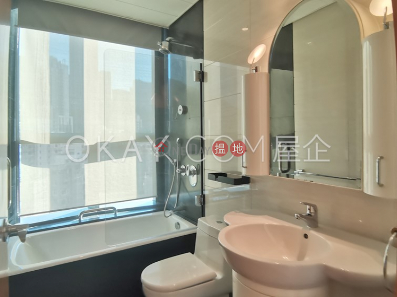Property Search Hong Kong | OneDay | Residential | Rental Listings | Luxurious 2 bedroom with racecourse views | Rental
