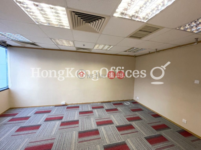 Lee Garden Five | Middle Office / Commercial Property Rental Listings HK$ 87,450/ month