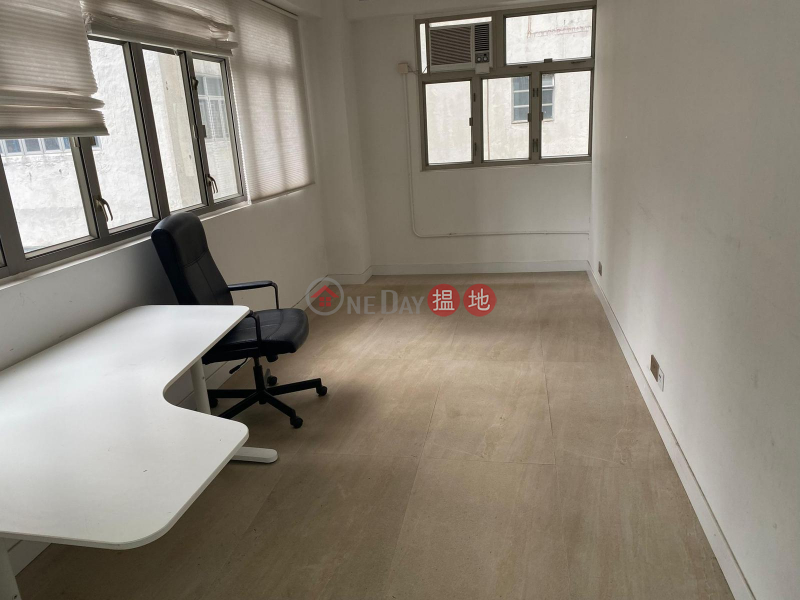 Property Search Hong Kong | OneDay | Industrial Sales Listings Tsuen Wan Tsuen Wan Industrial Center The first choice for low water industrial buildings Make an appointment to visit