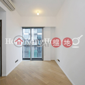 2 Bedroom Unit for Rent at Artisan House, Artisan House 瑧蓺 | Western District (Proway-LID167639R)_0