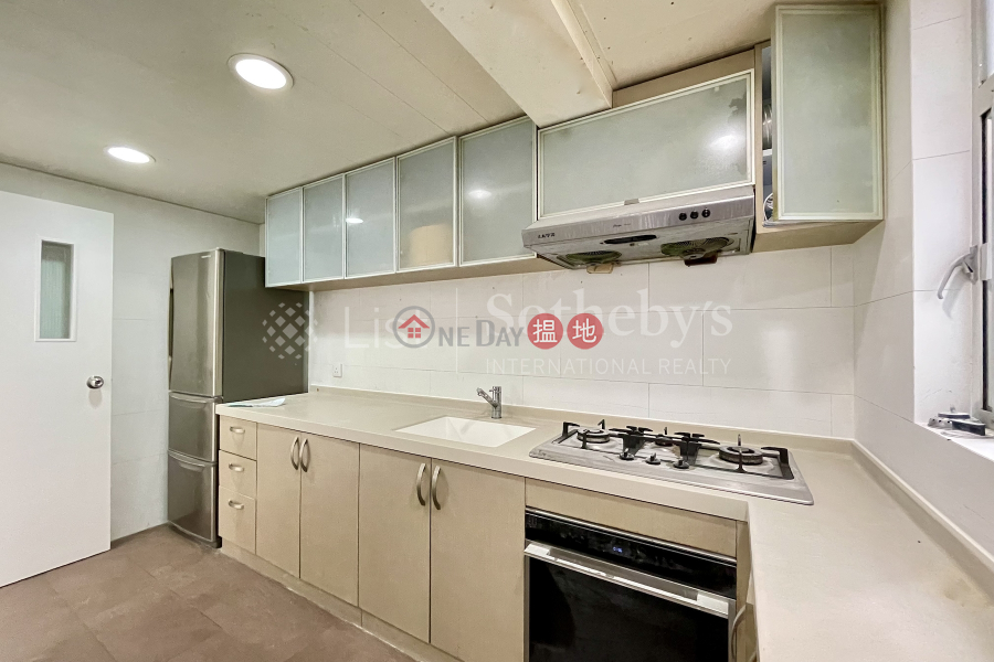 HK$ 29,800/ month | Haywood Mansion Wan Chai District, Property for Rent at Haywood Mansion with 3 Bedrooms
