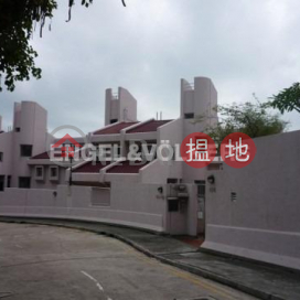 薄扶林三房兩廳筍盤出租|住宅單位 | 譚亦衡樓 Tam Gardens _0