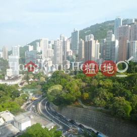 2 Bedroom Unit for Rent at Greenville, Greenville 翠怡閣 | Central District (Proway-LID74838R)_0