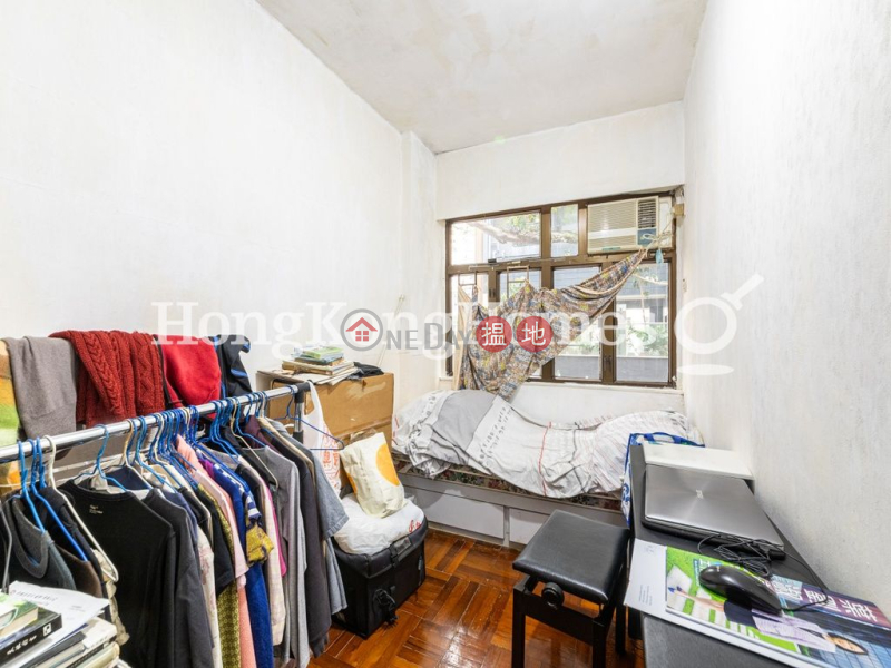 2 Bedroom Unit for Rent at Sun Fat Building | Sun Fat Building 新發樓 Rental Listings
