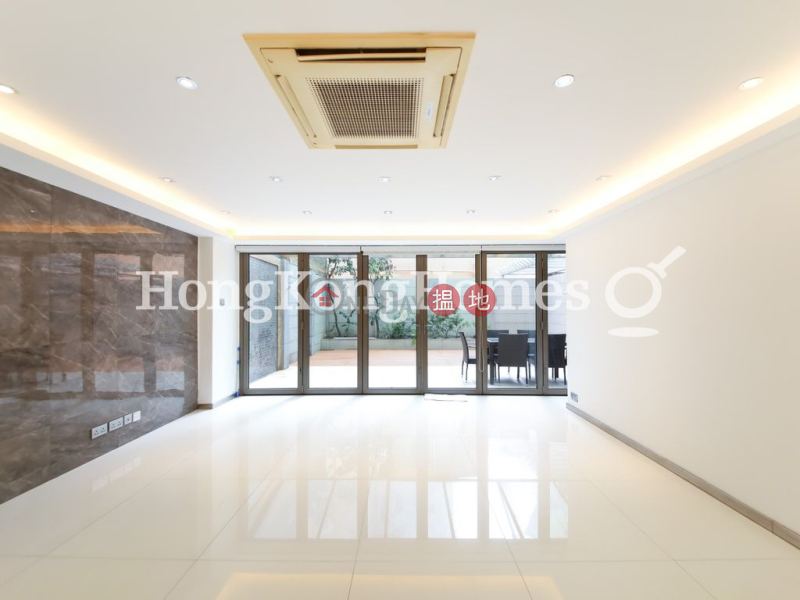 山光道8號三房兩廳單位出租|灣仔區山光道8號(8 Shan Kwong Road)出租樓盤 (Proway-LID106226R)