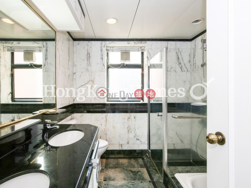 HK$ 90M | Dynasty Court Central District 4 Bedroom Luxury Unit at Dynasty Court | For Sale