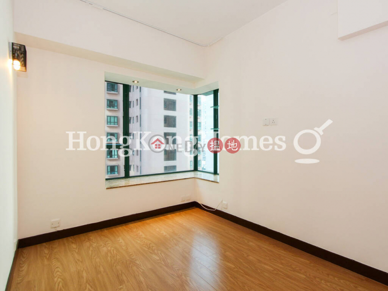 Hillsborough Court | Unknown | Residential Rental Listings HK$ 33,000/ month