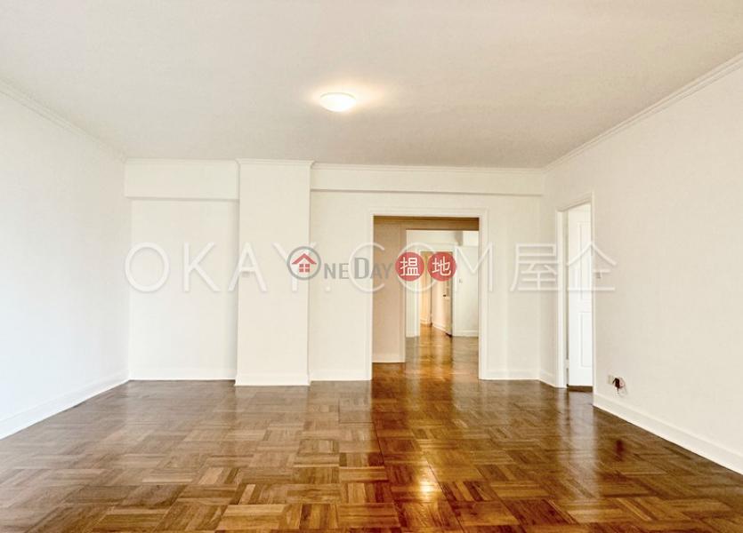 Kam Yuen Mansion, Low | Residential, Rental Listings HK$ 90,000/ month