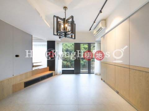 2 Bedroom Unit at Fleur Pavilia | For Sale | Fleur Pavilia 柏蔚山 _0