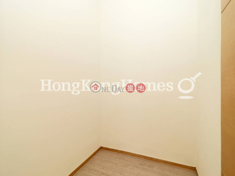 HK$ 25,000/ month, Sun View Court Wan Chai District 2 Bedroom Unit for Rent at Sun View Court