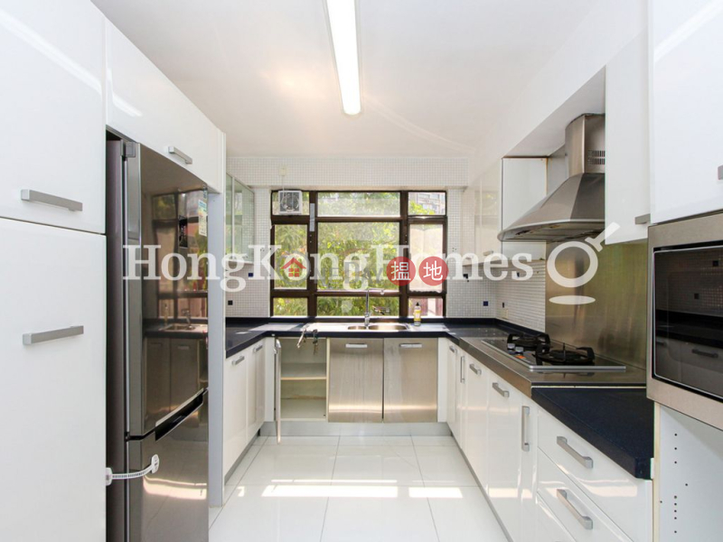 HK$ 50,000/ month, Goldson Place | Southern District | 3 Bedroom Family Unit for Rent at Goldson Place