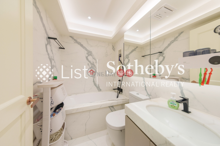 出售地利根德閣三房兩廳單位|中區地利根德閣(Tregunter)出售樓盤 (SOTHEBY-S233452-S)