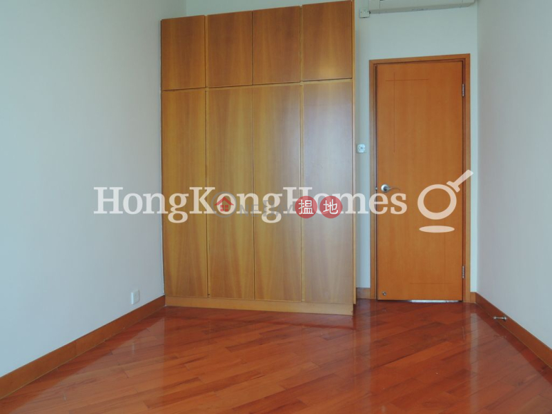 Property Search Hong Kong | OneDay | Residential Sales Listings 4 Bedroom Luxury Unit at Royalton | For Sale