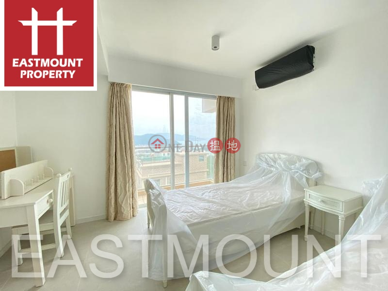 HK$ 60,000/ month | Ng Fai Tin Village House | Sai Kung Clearwater Bay Village House | Property For Rent or Lease in Ng Fai Tin 五塊田-Detached, Sea view | Property ID:630