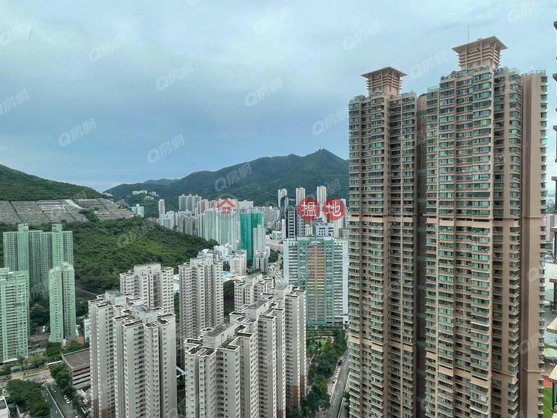 香港搵樓|租樓|二手盤|買樓| 搵地 | 住宅-出售樓盤|開揚山景 兩房半推介藍灣半島 6座買賣盤