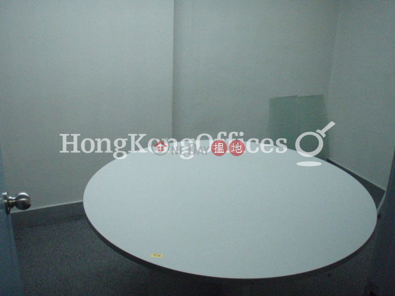 Soundwill Plaza II Midtown, Middle, Office / Commercial Property, Rental Listings, HK$ 75,565/ month