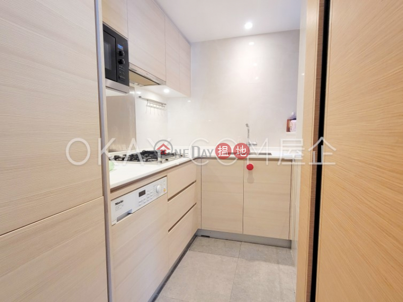 Property Search Hong Kong | OneDay | Residential, Rental Listings Generous 2 bedroom with balcony | Rental