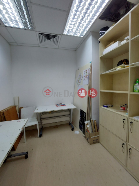 Central Education Center for lease, Che San Building 致生大廈 | Central District (TM236-9600370004)_0