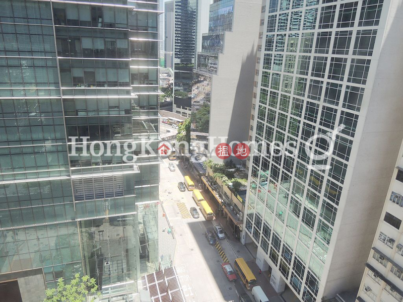 Property Search Hong Kong | OneDay | Residential Rental Listings, 1 Bed Unit for Rent at Lok Moon Mansion