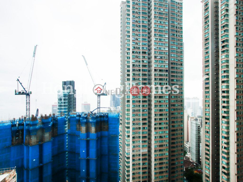 香港搵樓|租樓|二手盤|買樓| 搵地 | 住宅|出售樓盤-殷樺花園兩房一廳單位出售