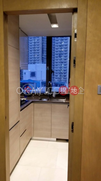 倚南-中層|住宅-出售樓盤HK$ 1,800萬