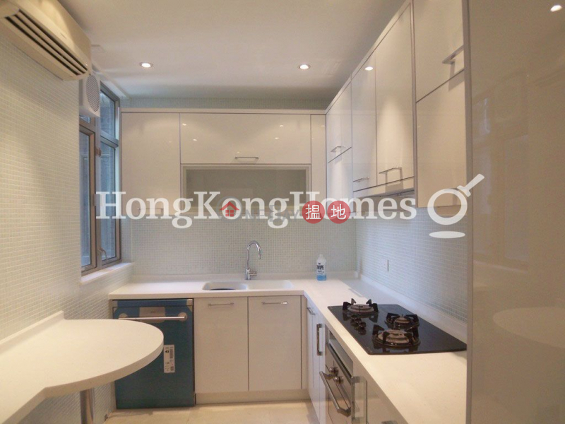 Property Search Hong Kong | OneDay | Residential Rental Listings, 3 Bedroom Family Unit for Rent at Sorrento Phase 2 Block 1