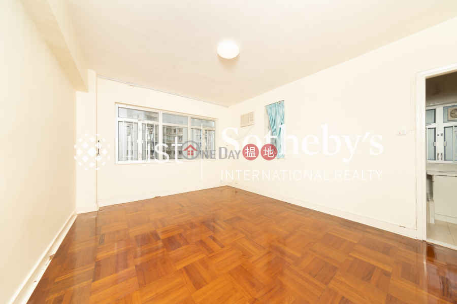 Property for Rent at Evergreen Villa with 3 Bedrooms | Evergreen Villa 松柏新邨 Rental Listings