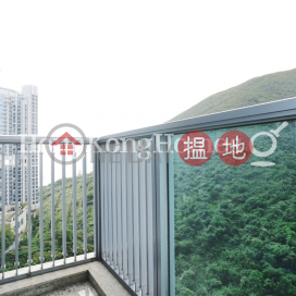 1 Bed Unit at Larvotto | For Sale, Larvotto 南灣 | Southern District (Proway-LID100046S)_0