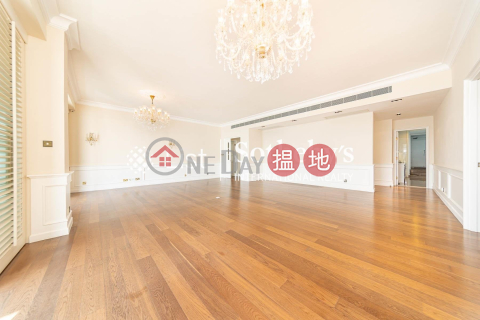 貝沙灣2期南岸4房豪宅單位出租 | 貝沙灣2期南岸 Phase 2 South Tower Residence Bel-Air _0