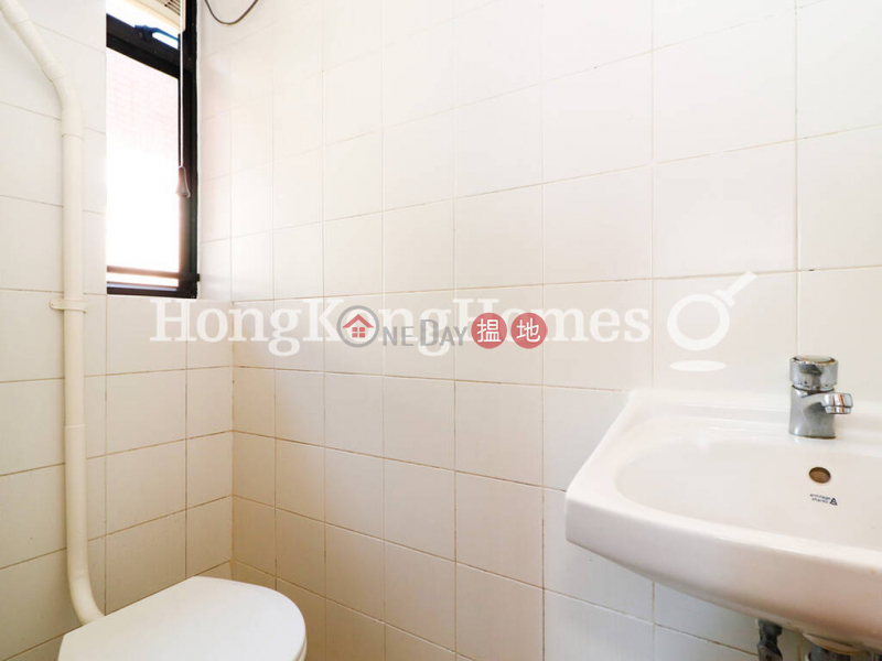 Property Search Hong Kong | OneDay | Residential | Rental Listings, 3 Bedroom Family Unit for Rent at Dynasty Court