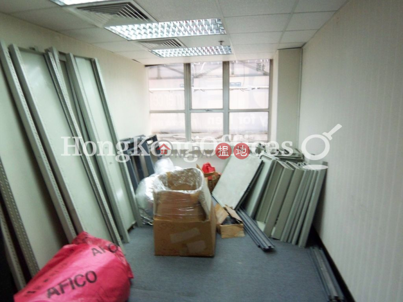 Chuang\'s Tower | Low, Office / Commercial Property Rental Listings HK$ 72,675/ month