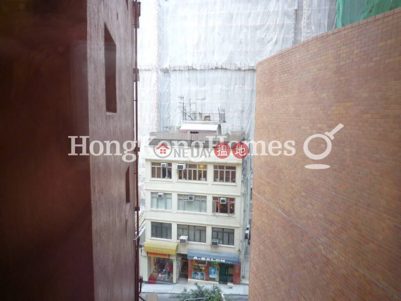 Property Search Hong Kong | OneDay | Residential Sales Listings | 2 Bedroom Unit at Carble Garden | Garble Garden | For Sale