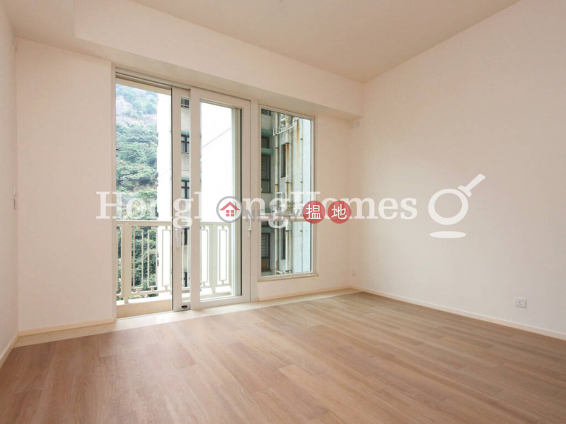 HK$ 80,000/ month, The Morgan, Western District, 3 Bedroom Family Unit for Rent at The Morgan