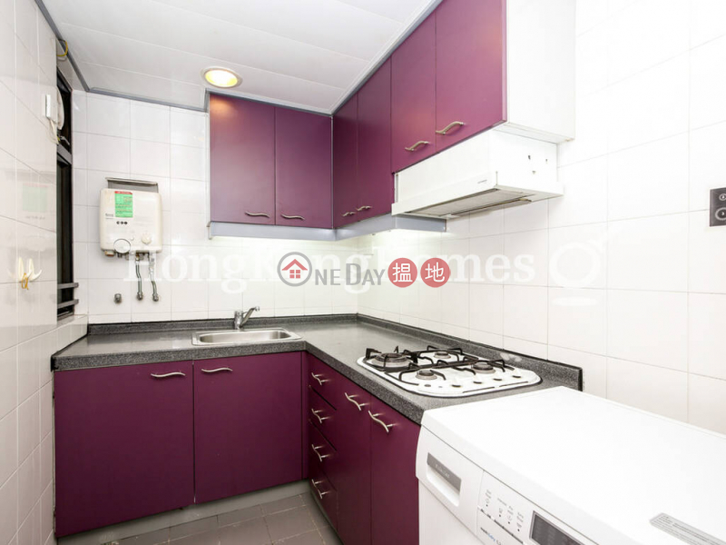 1 Bed Unit for Rent at Vantage Park | 22 Conduit Road | Western District | Hong Kong, Rental | HK$ 32,000/ month