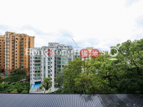 寶城大廈4房豪宅單位出租, 寶城大廈 Po Shan Mansions | 西區 (Proway-LID21785R)_0