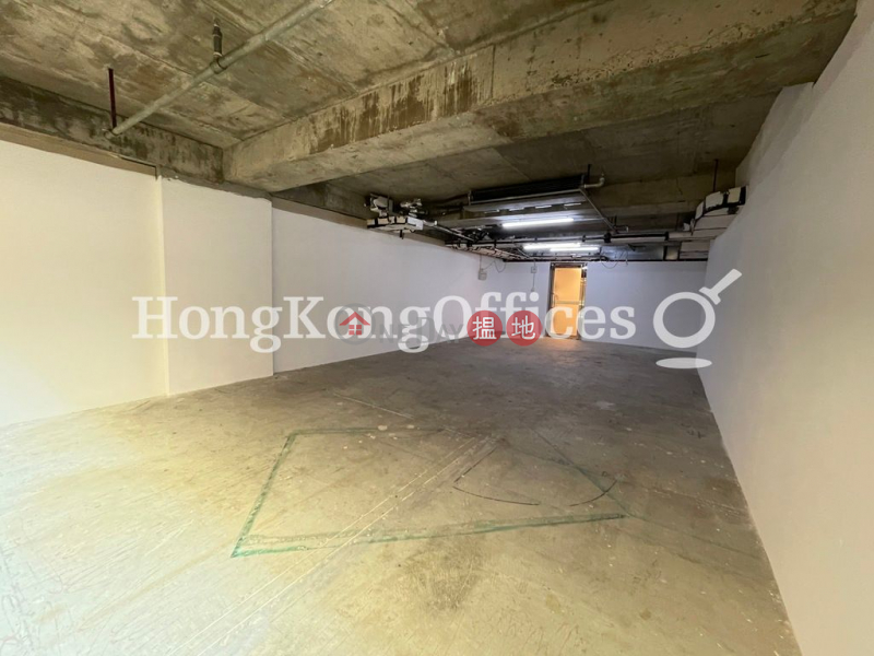 Office Unit for Rent at China Hong Kong City Tower 3 | China Hong Kong City Tower 3 中港城 第3期 Rental Listings