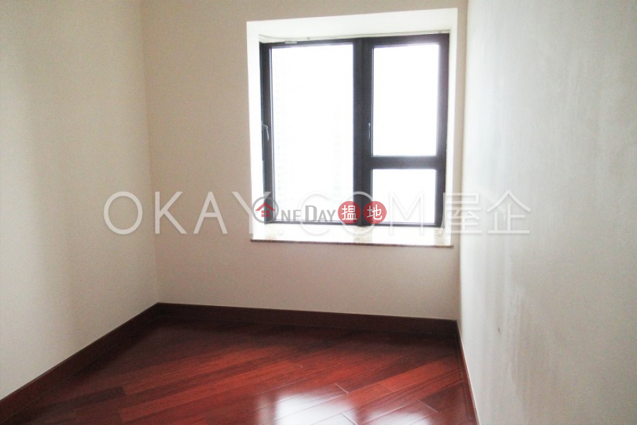 Cozy 1 bedroom on high floor with sea views | Rental | The Arch Star Tower (Tower 2) 凱旋門觀星閣(2座) Rental Listings