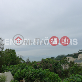 赤柱4房豪宅筍盤出租|住宅單位 | 赤柱山莊B7-B9座 Block B7-B9 Stanley Knoll _0