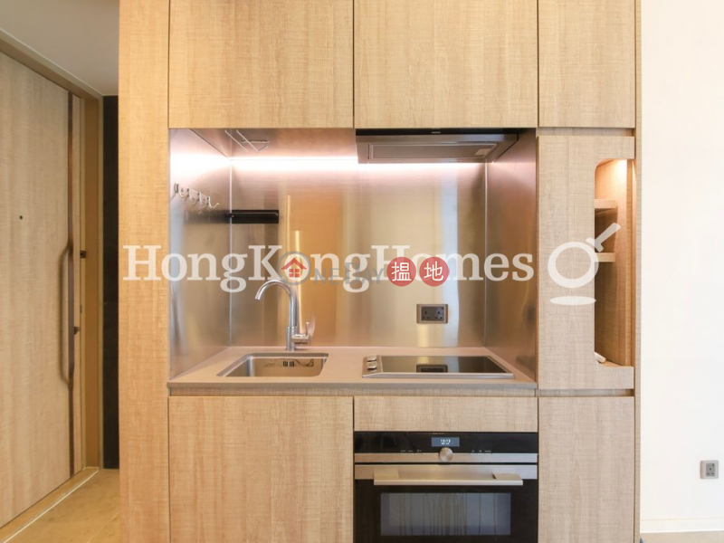 Property Search Hong Kong | OneDay | Residential, Sales Listings 1 Bed Unit at Bohemian House | For Sale