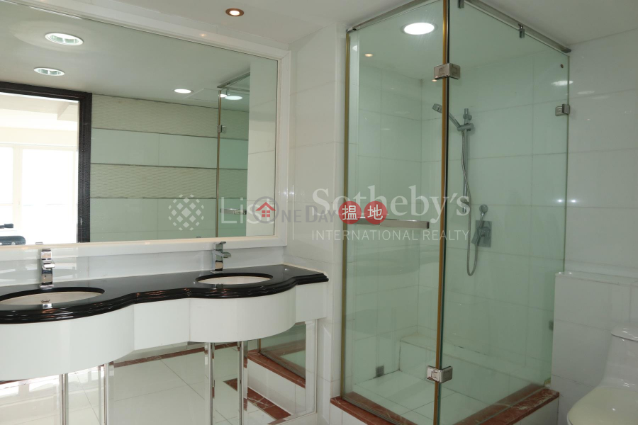 Property for Rent at Phase 3 Villa Cecil with 3 Bedrooms 216 Victoria Road | Western District Hong Kong Rental | HK$ 68,000/ month